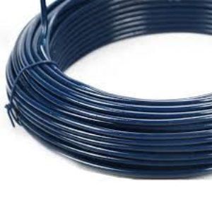 Iron Wire