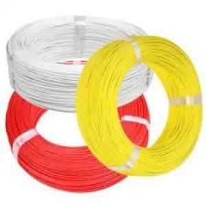 Explosion Proof Wire