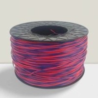 PVC Insulated Wire  DBV-2