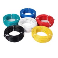 Copper Wire