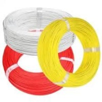 Explosion-Proof Special Twisted Pair