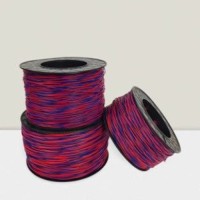 Mine Blasting PVC Insulated Wire