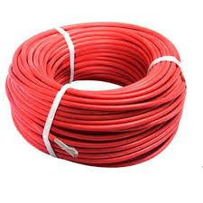 Mining Blasting Line