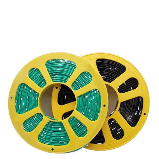 Mining Blasting Line