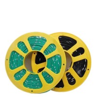 Mining Blasting Line