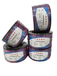 Copper Wire