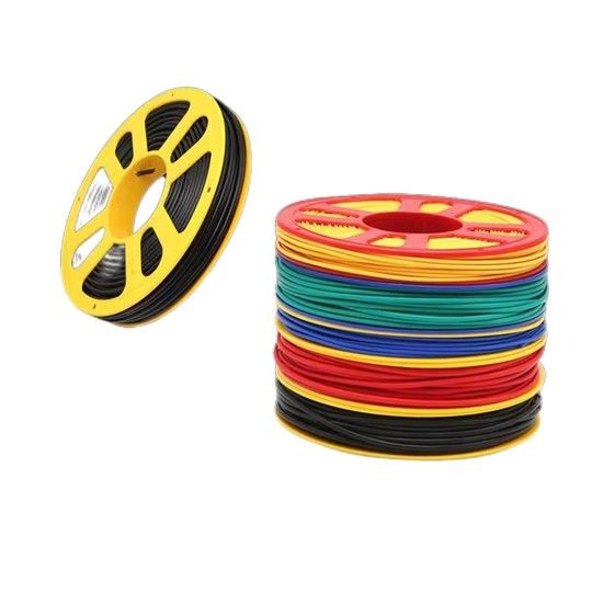 Mining Purpose Copper Core Wire