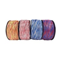 Blasting Lead Wire