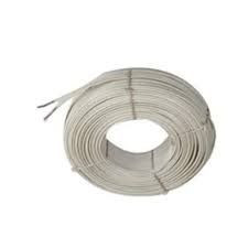 Engineering Blasting Insulated Wire