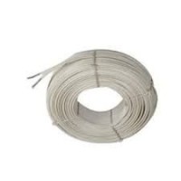 Engineering Blasting Insulated Wire