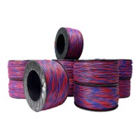 Copper Core Wire