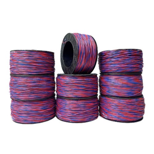 Mining Purpose Copper Core Wire