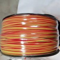 Blasting Lead Wire